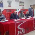 Diritti lesi per gli agricoltori. Cgil: «Pronta una mobilitazione»