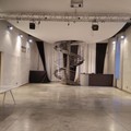 L'Officina San Domenico ospita V.E.D.O. Festival il 14 e 15 ottobre