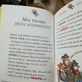 “Giornata della sicurezza in rete ", in prima fila l'istituto  "Ettore Carafa "