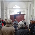“Il treno della vergogna” per ricordare le vittime delle Foibe