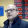 Medici non specializzati nei pronto soccorso, Delle Donne: "Una tempesta in un bicchiere d'acqua "