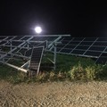 Furti di rame e di cavi elettrici, la Questura di Barletta Andria Trani valuta apposite misure di vigilanza