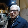 Guardie campestri, si va verso il pagamento delle retribuzioni