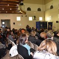  "Il dramma delle spose bambine " e la "Carta della bambina " aprono il nuovo anno sociale Fidapa