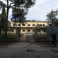 Restitution Day nella provincia Bat, la consigliera Grazia Di Bari dona un defibrillatore ad Andria