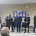 Elezioni provinciali, il centrodestra prepara una propria lista unitaria