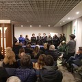Nomine FI Puglia, Andria Nuova: "Insieme per un centrodestra plurale e vincente "