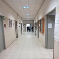 Fase 2, Comune di Andria: disposizioni attività uffici finanziari sino al 19 giugno