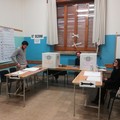 Elezioni: «Priorità a svolgere attività di scrutatore a disoccupati, inoccupati e studenti»