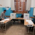 Vigilia di elezioni amministrative in Puglia, ecco come si vota