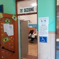 Elezioni: orari di apertura dell'Ufficio Elettorale