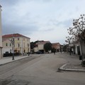 Allargamento provinciale Andria Canosa: “Montegrosso isolata e aziende al collasso”
