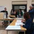 Elezioni europee del 26 maggio: l'elenco completo di tutti i Presidenti di Seggio