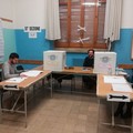 Elezioni Europee 2019, le modalità di identificazione degli elettori
