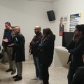 Scuola, rifiuti e opere pubbliche, M5S: "Che disastro "