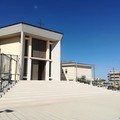 “MARGINE”: nuovi appuntamenti della rassegna promossa dalle Politiche Giovanili