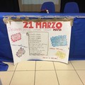 Educare alla legalità e alla cittadinanza responsabile