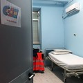 Idea interviene sulla sicurezza dei dipendenti nei luoghi di lavoro