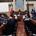 Corretti stili di vita e regolari controlli sanitari nel progetto  "Parlo con te "