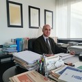 Nasce il 22 marzo la fondazione Its Academy Marketing e Design “Servizi alle imprese”