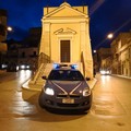Minacce a don Riccardo Agresti, Giorgino: "Avanti insieme "