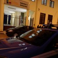 Minacce ad un "prete di frontiera ": "Forza e coraggio don Riccardo! "
