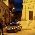 Minacce a don Riccardo: "Le istituzioni facciano sentire più che mai la loro presenza "