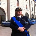 Commissariato di Polizia, la dirigente Loreta Colasuonno pronta a far ritorno nella Bat?