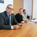 Sanità privata, interruzione trattative rinnovo CCNL