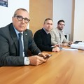 UIL FPL Comune di Andria:  "Aumentare le tutele ed i diritti delle lavoratrici e dei Lavoratori "