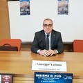 Assemblea congressuale della UIL FPL degli iscritti della Asl Bt di Andria