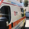 Sanità, Marmo (FI):  "Per il 118, si istituiscano sei centrali operative in Puglia "