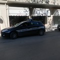 Vagava da solo 82enne nei pressi della provinciale n.2: salvato da una pattuglia di agenti della Polizia Locale
