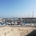 Spaccio di cocaina, arrestato 48enne andriese a Bisceglie