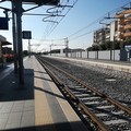 De Mucci (FI Bat): "Finalmente FS decide per la Puglia di migliorare i trasporti ed il numero dei treni da e verso Roma "
