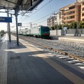 FS italiane: circa 9mila persone al lavoro nelle feste pasquali e nei ponti primaverili