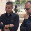 Il 2 giugno "Galà di solidarietà " al Palazzo Ducale di Andria