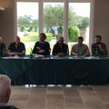 Tutto pronto per Bimbinbici 2018: domani mattina dalle ore 8,30 alle 13 la città invasa dalle bici