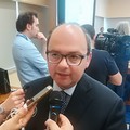Protocollo d'intesa tra Prefettura ed Asl/Bt per collaborazione operativa