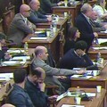 Comune, Vurchio (Pd): “Un Piano di Riequilibrio disastroso ed ingiusto”