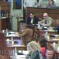 Consiglio comunale e predissesto, Vurchio (Pd):  "Oltre 94 mln di euro di esposizione debitoria "