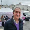 “La Storia e le storie dell’Opera Bonomo”: presentazione del libro a Palazzo di città