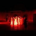 Primo premio a livello nazionale per il Liceo  "C. Troya " di Andria nella rassegna  "Festival Teatro-Scuola "