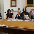 I disturbi dello spettro autistico: webinar organizzato dalla Fondazione Pugliese per le Neurodiversità