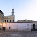Ad Andria un progetto di affido culturale per minori ucraini a cura dell'associazione CapitalSud
