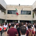 Il prof. Palumbo rivive nelle letture itineranti al  "Nuzzi "