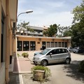 Comune: Ufficio Tributi di via Bari chiuso il 4 novembre per formazione