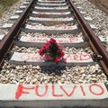 Processo d'Appello per la strage del 12 luglio 2016: l'accusa chiede 15 condanne