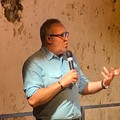 Caso Cucchi, Zinni (ESP):  "Casamassima, ha tenuto duro ed oggi giustamente esulta perché alla fine si è visto che aveva ragione lui "