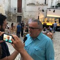 Comune, Zinni (ESP):  "Il tempo è passato, la cera si è consumata e la processione non ha camminato "